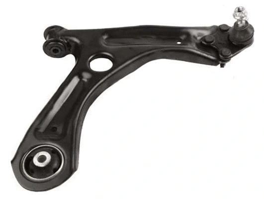 Bras de liaison, suspension de roue FORMPART 2909153
