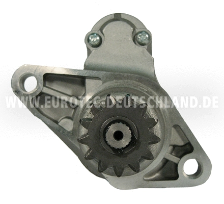 Démarreur EUROTEC 11040629