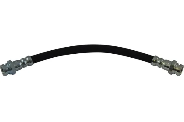 Flexible de frein KAVO PARTS BBH-5505