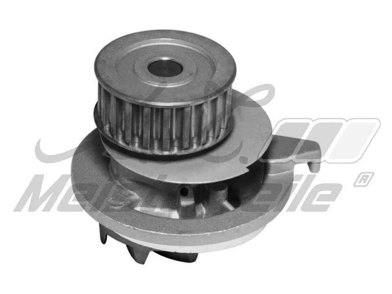 Pompe à eau, refroidissement du moteur A.Z. Meisterteile AZMT-30-100-1365