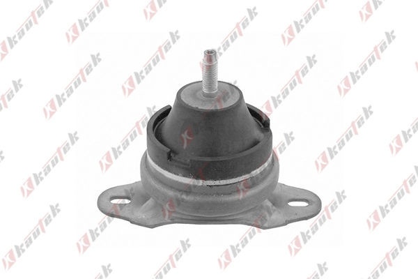 Support moteur KAUTEK PE-EM022