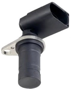 Capteur d'angle, vilebrequin BBT CSS913