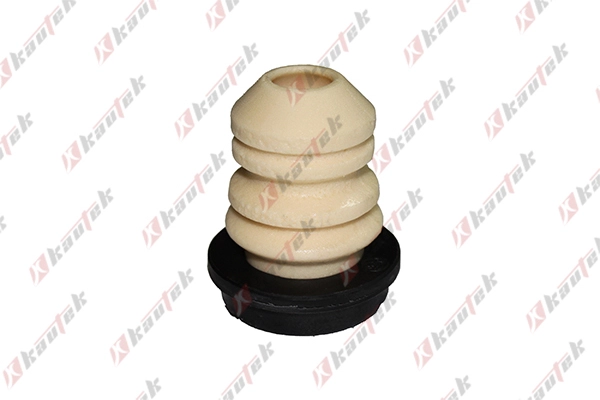Butée élastique, suspension KAUTEK FI-SM027