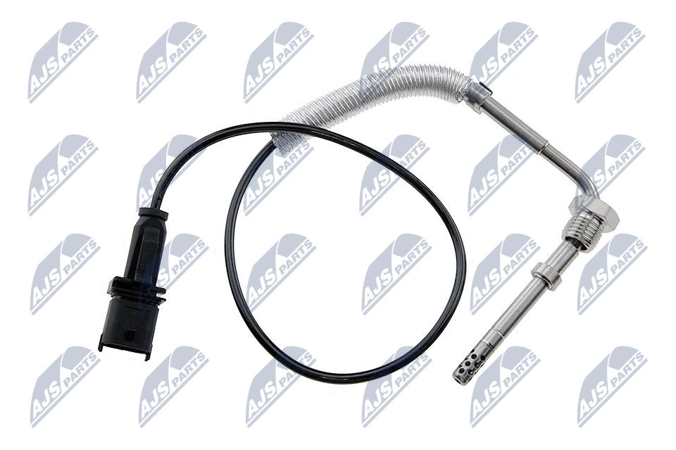Capteur, température des gaz NTY EGT-FT-028