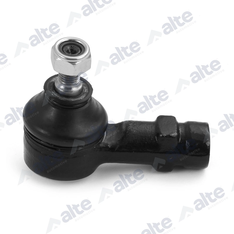 Rotule de barre de connexion ALTE AUTOMOTIVE 79097AL
