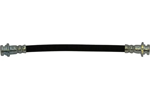 Flexible de frein KAVO PARTS BBH-1011