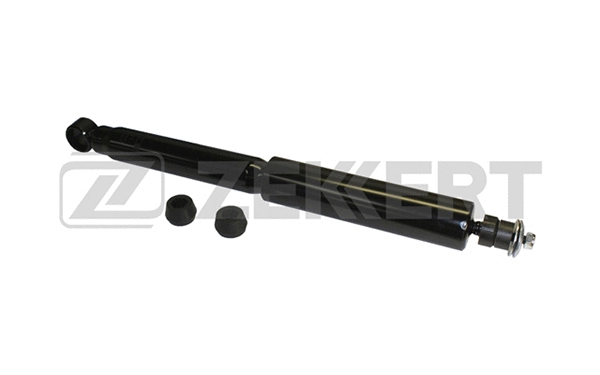 Amortisseur ZEKKERT SG-2298