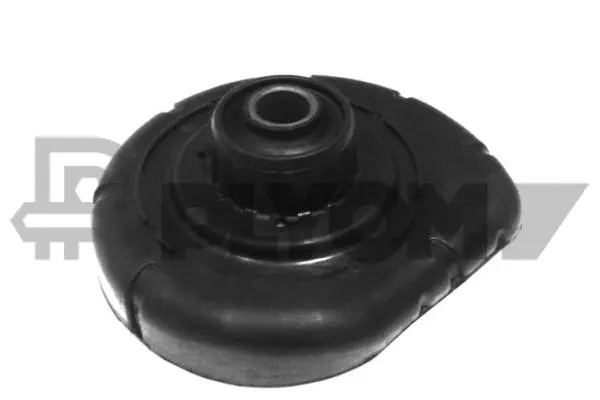 Coupelle de suspension PLYOM P250066