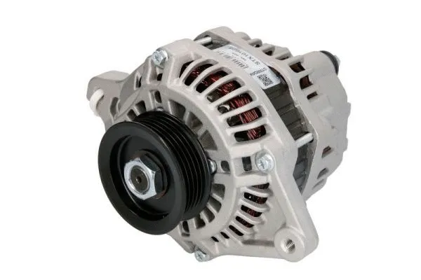 Alternateur STARDAX STX101623