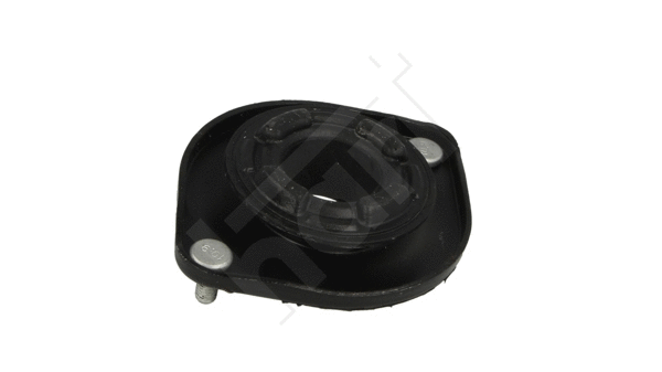 Kit de réparation, coupelle de suspension HART 434 664