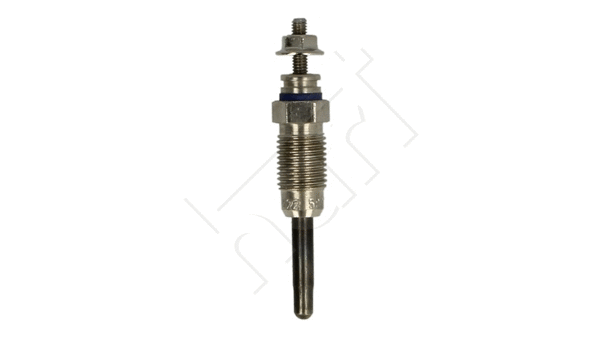 Bougie de préchauffage HART 522 582