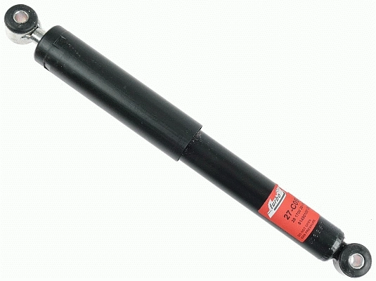Amortisseur BOGE 27-C05-F