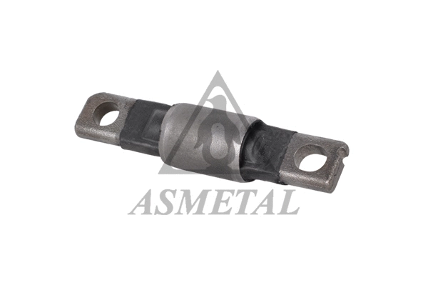 Suspension, bras de liaison ASMETAL 38NS1000