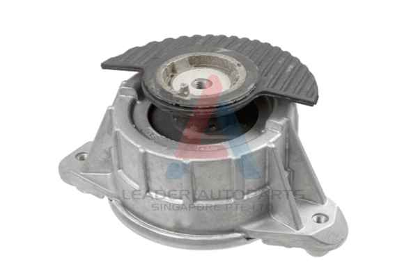 Support moteur AL 81004