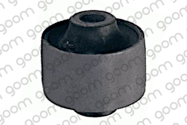 Suspension, bras de liaison GOOM CAS-0200
