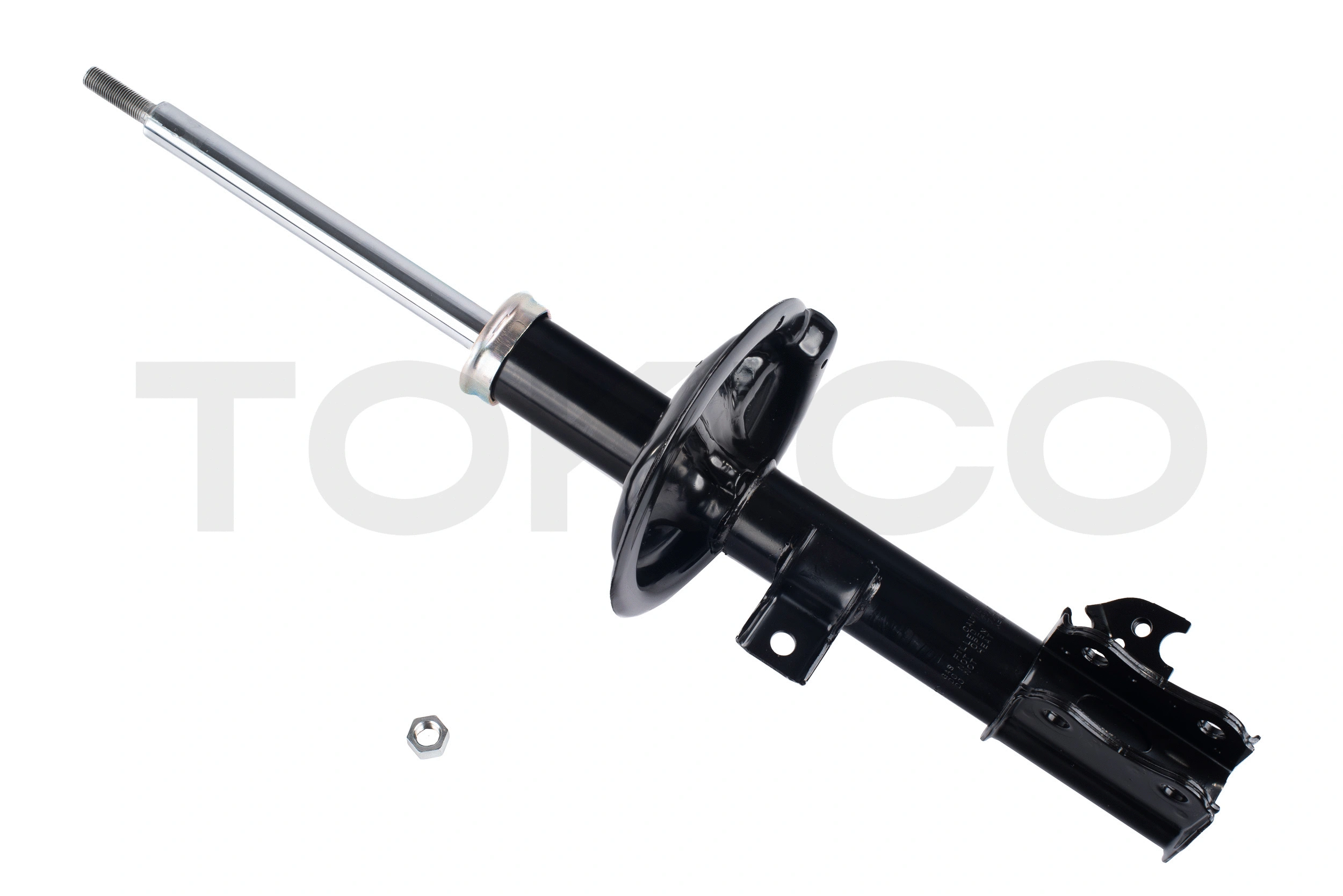Amortisseur TOKICO B2258