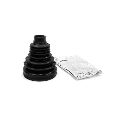 Joint-soufflet, arbre de commande SYD M-141