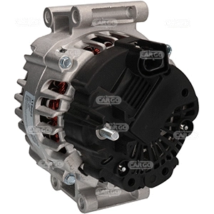 Alternateur HC-Cargo F 032 115 984