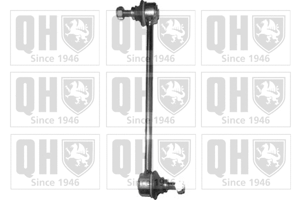 Entretoise/tige, stabilisateur QUINTON HAZELL QLS2764S