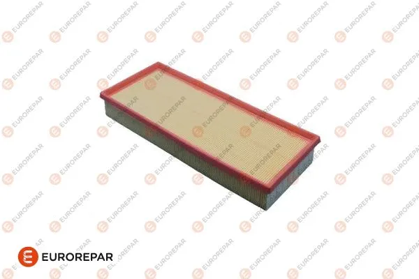 Filtre à air EUROREPAR 1678093280