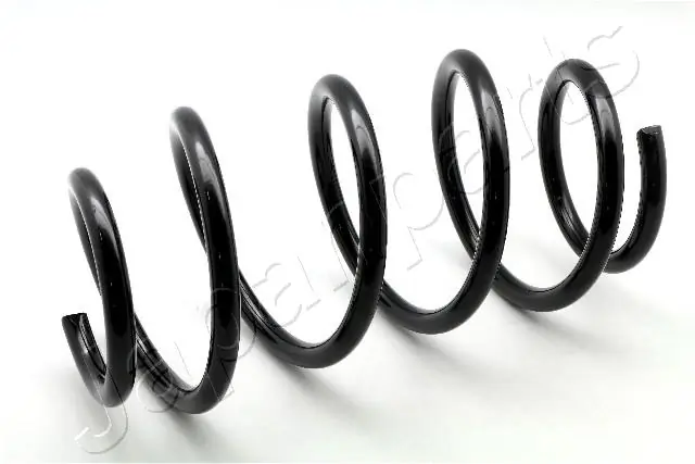 Ressort de suspension JAPANPARTS ZC2872H