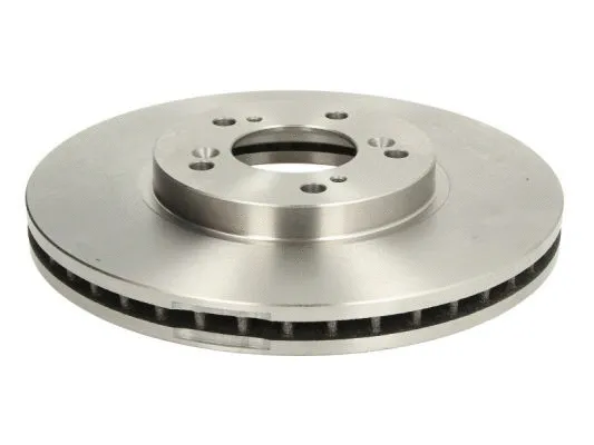 Disque de frein ABE C34057ABE