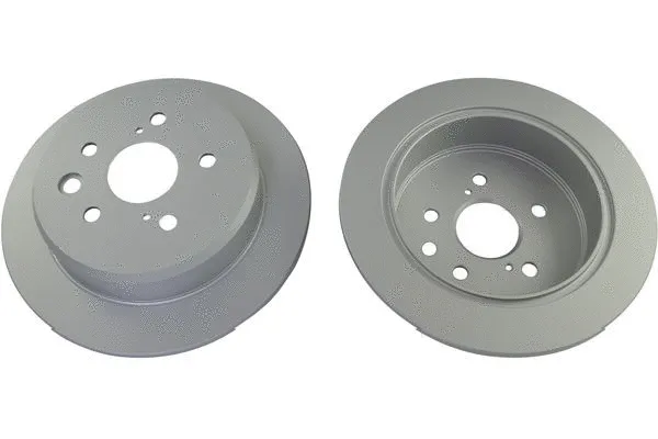 Disque de frein KAVO PARTS BR-9483-C