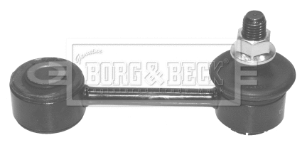 Entretoise/tige, stabilisateur BORG & BECK BDL6865