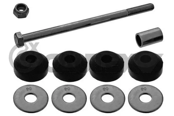 Entretoise/tige, stabilisateur CAUTEX 757928