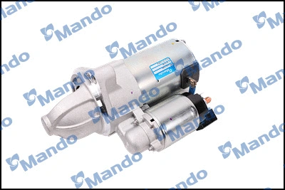 Démarreur MANDO EX361002F300