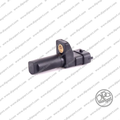 Capteur d'angle, vilebrequin DIPASPORT INJCS019N