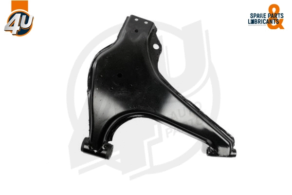 Bras de liaison, suspension de roue 4U Autoparts G17754