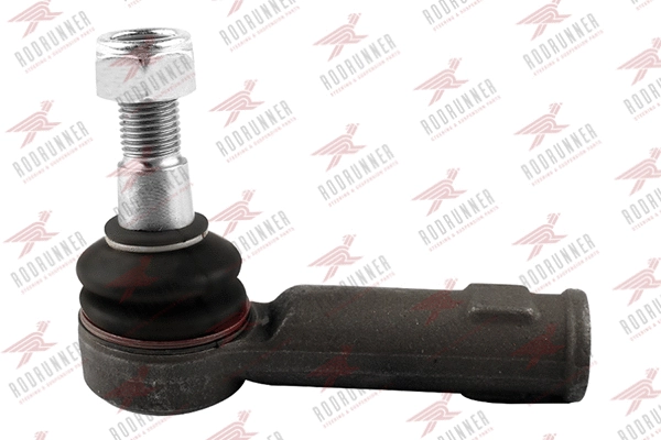 Rotule de barre de connexion RODRUNNER TR-FO-754