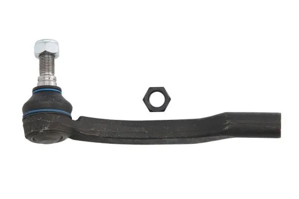 Rotule de barre de connexion REINHOCH RH01-2025