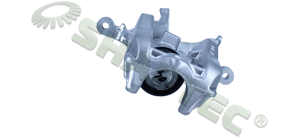 Étrier de frein SHAFTEC BC11515
