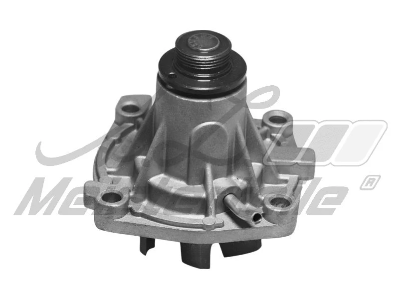Pompe à eau, refroidissement du moteur A.Z. Meisterteile AZMT-30-100-1453
