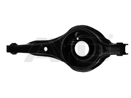 Bras de liaison, suspension de roue AYD 9402654