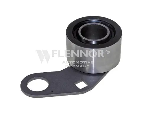 Poulie de tension, courroie crantée FLENNOR FS99131