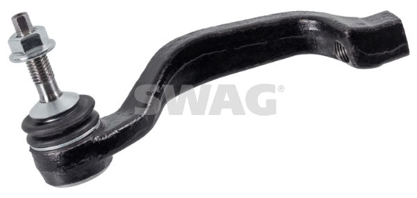 Rotule de barre de connexion SWAG 15 94 8108