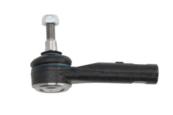 Rotule de barre de connexion REINHOCH RH01-1010