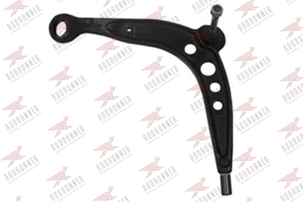 Bras de liaison, suspension de roue RODRUNNER TC-B-222S