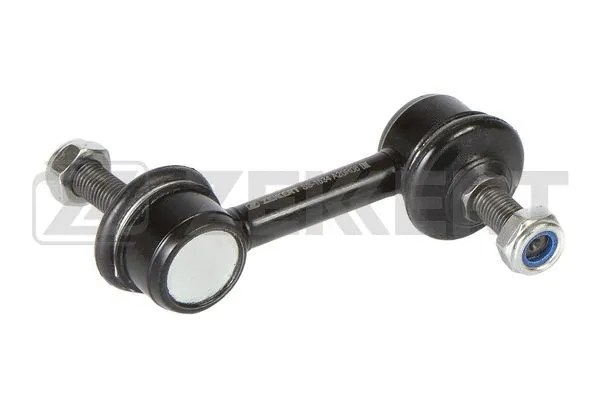 Entretoise/tige, stabilisateur ZEKKERT SS-1534