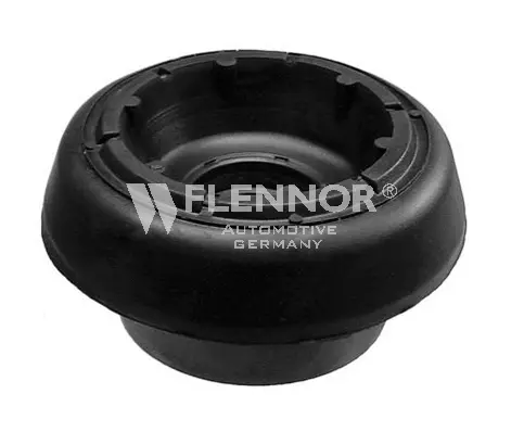 Coupelle de suspension FLENNOR FL0923-J