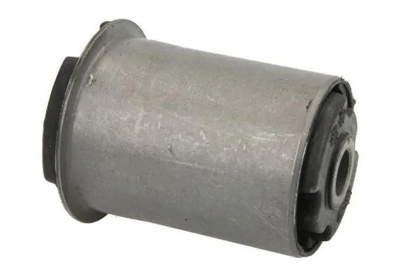 Suspension, corps de l'essieu REINHOCH RH20-5010