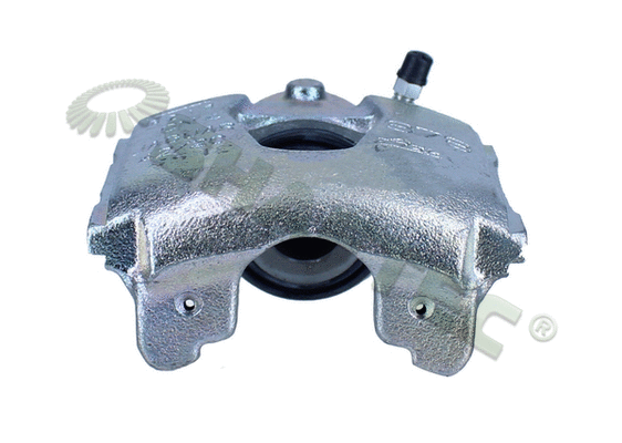 Étrier de frein SHAFTEC BC9152
