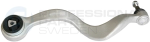 Bras de liaison, suspension de roue Professional Parts 61056101