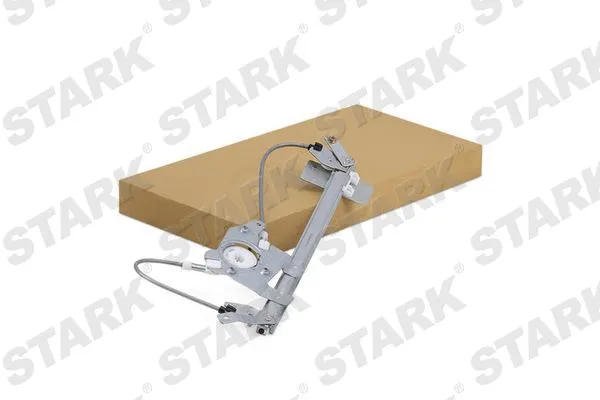 Lève-vitre Stark SKWR-0420278