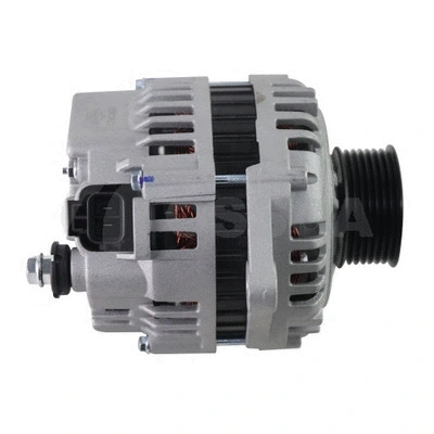 Alternateur OSSCA 63775