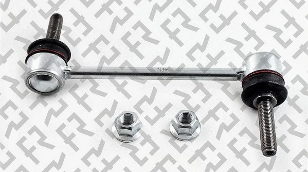 Entretoise/tige, stabilisateur FR REDAELLI ME-528K