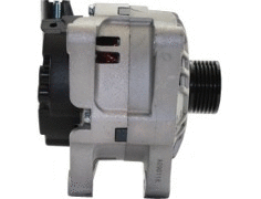 Alternateur GM AG1643